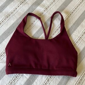 ACTA sports bra
